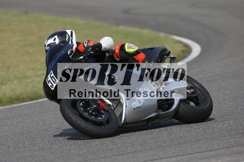 /11 28.04.2026  PROMAX ADR/Gruppe gelb/56